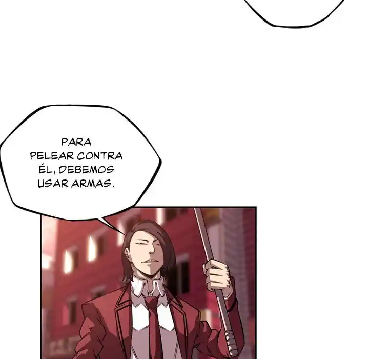 Supernova - Capítulo 110 - Página 35 - LectorTMOo