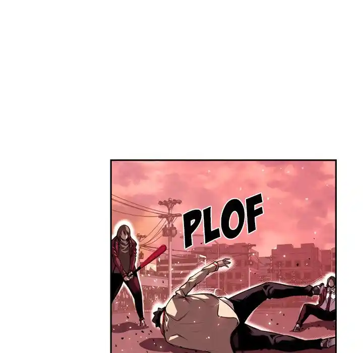 Supernova - Capítulo 110 - Página 51 - LectorTMOo