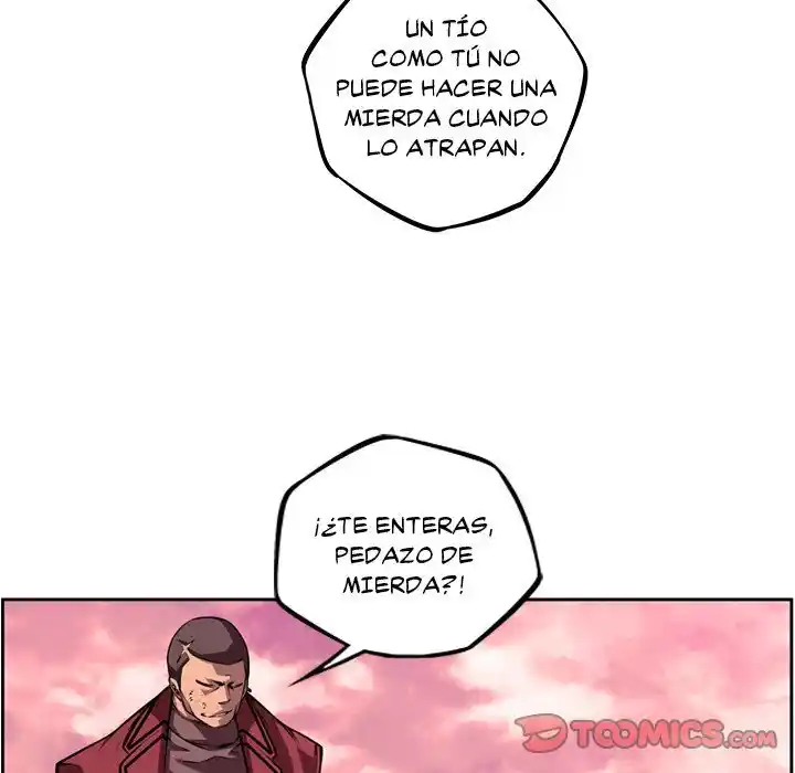 Supernova - Capítulo 110 - Página 56 - LectorTMOo