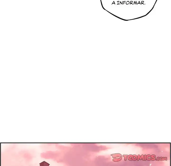 Supernova - Capítulo 110 - Página 62 - LectorTMOo