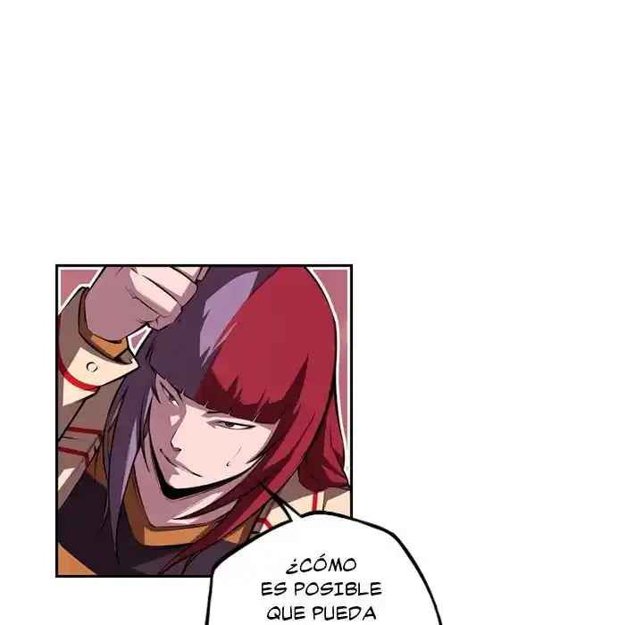 Supernova - Capítulo 110 - Página 66 - LectorTMOo