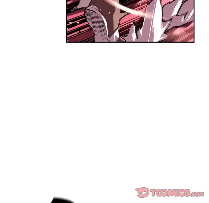 Supernova - Capítulo 110 - Página 68 - LectorTMOo