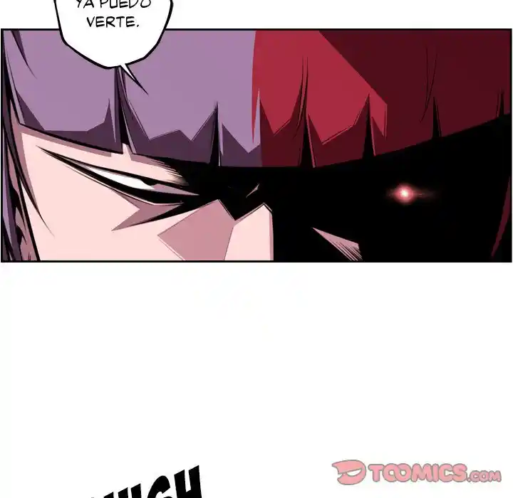 Supernova - Capítulo 110 - Página 73 - LectorTMOo