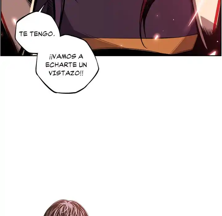 Supernova - Capítulo 110 - Página 84 - LectorTMOo