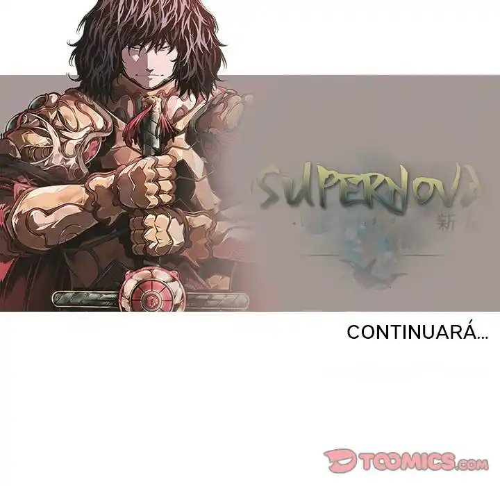 Supernova - Capítulo 110 - Página 85 - LectorTMOo