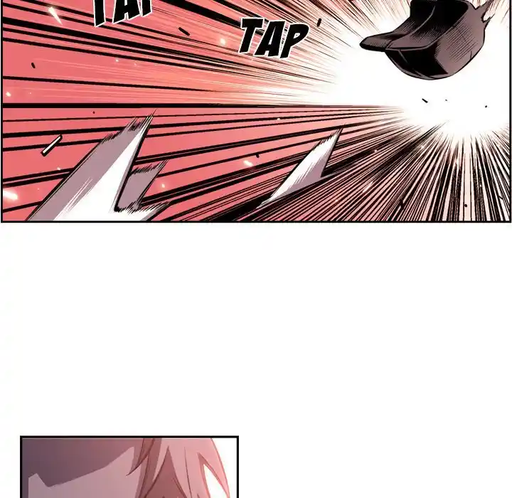 Supernova - Capítulo 111 - Página 5 - LectorTMOo