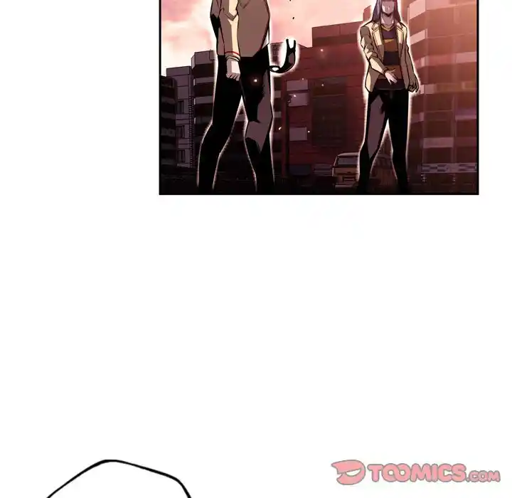 Supernova - Capítulo 111 - Página 7 - LectorTMOo