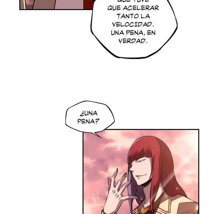 Supernova - Capítulo 111 - Página 12 - LectorTMOo