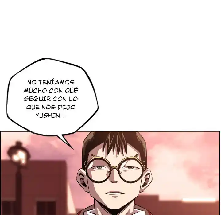 Supernova - Capítulo 111 - Página 15 - LectorTMOo