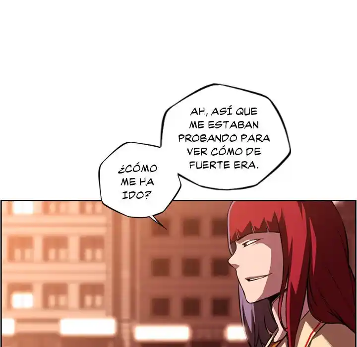 Supernova - Capítulo 111 - Página 18 - LectorTMOo