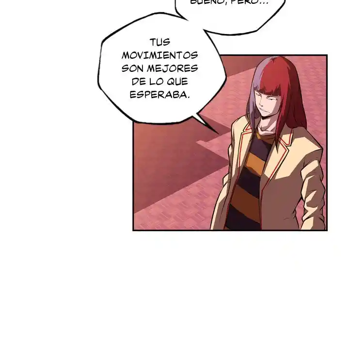 Supernova - Capítulo 111 - Página 21 - LectorTMOo
