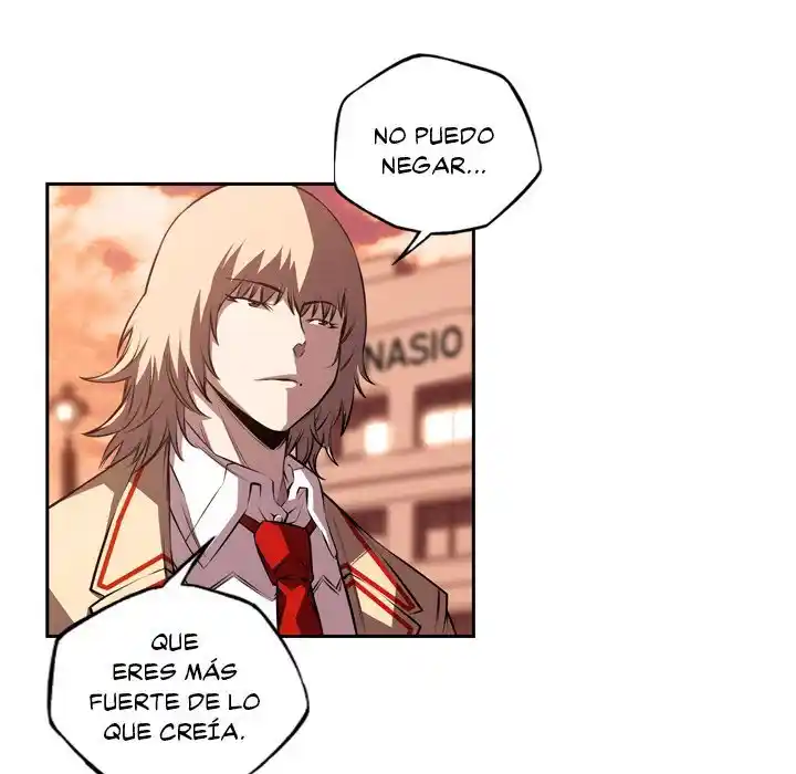 Supernova - Capítulo 111 - Página 22 - LectorTMOo