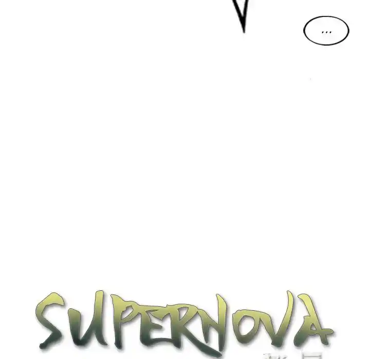 Supernova - Capítulo 111 - Página 26 - LectorTMOo