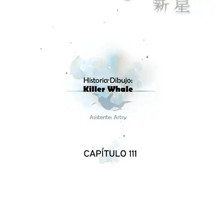 Supernova - Capítulo 111 - Página 27 - LectorTMOo