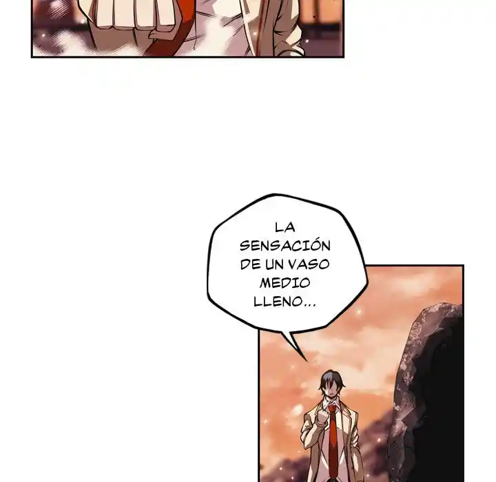 Supernova - Capítulo 111 - Página 32 - LectorTMOo