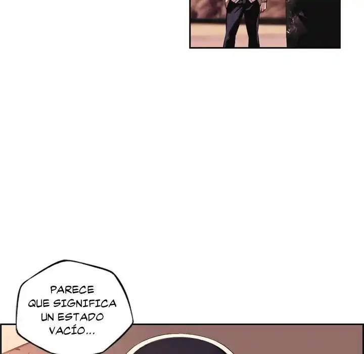 Supernova - Capítulo 111 - Página 33 - LectorTMOo