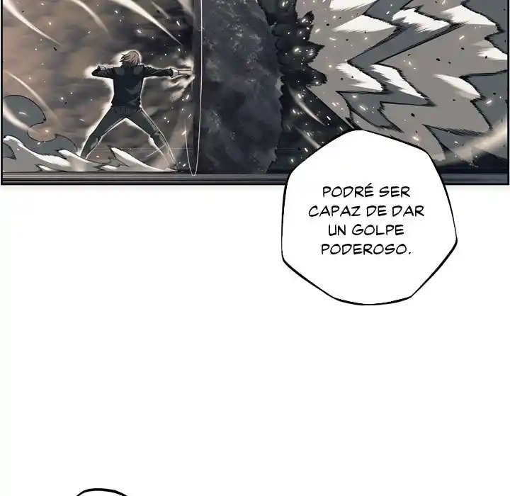 Supernova - Capítulo 111 - Página 38 - LectorTMOo