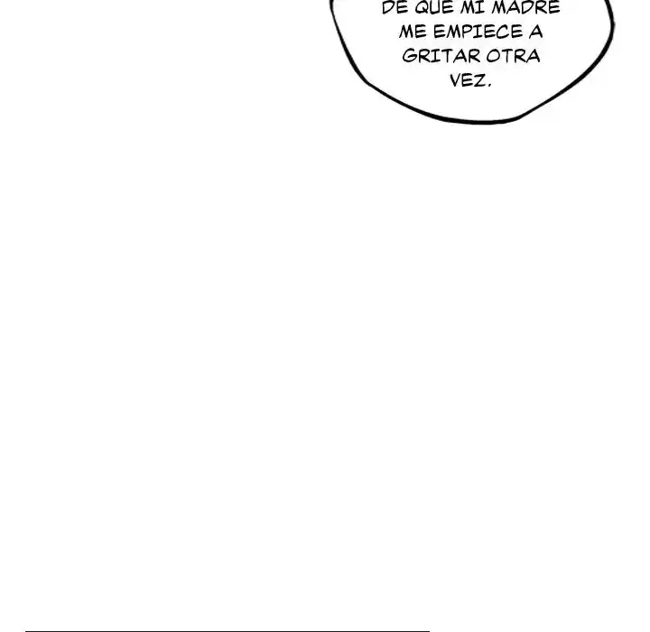Supernova - Capítulo 111 - Página 42 - LectorTMOo