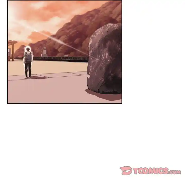 Supernova - Capítulo 111 - Página 43 - LectorTMOo