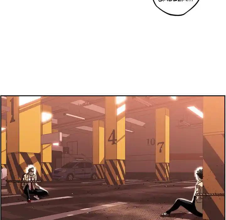 Supernova - Capítulo 111 - Página 48 - LectorTMOo