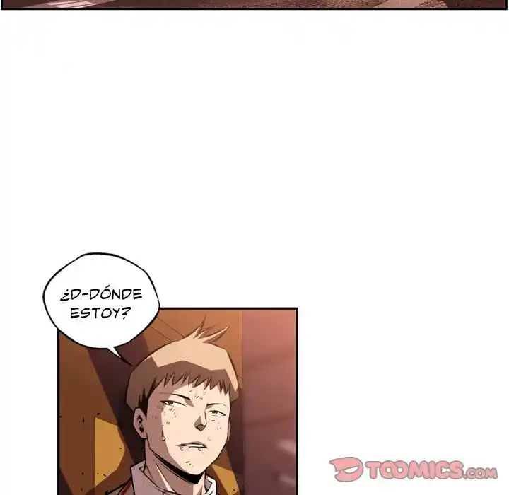 Supernova - Capítulo 111 - Página 49 - LectorTMOo