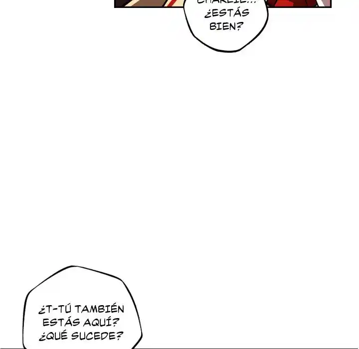 Supernova - Capítulo 111 - Página 51 - LectorTMOo