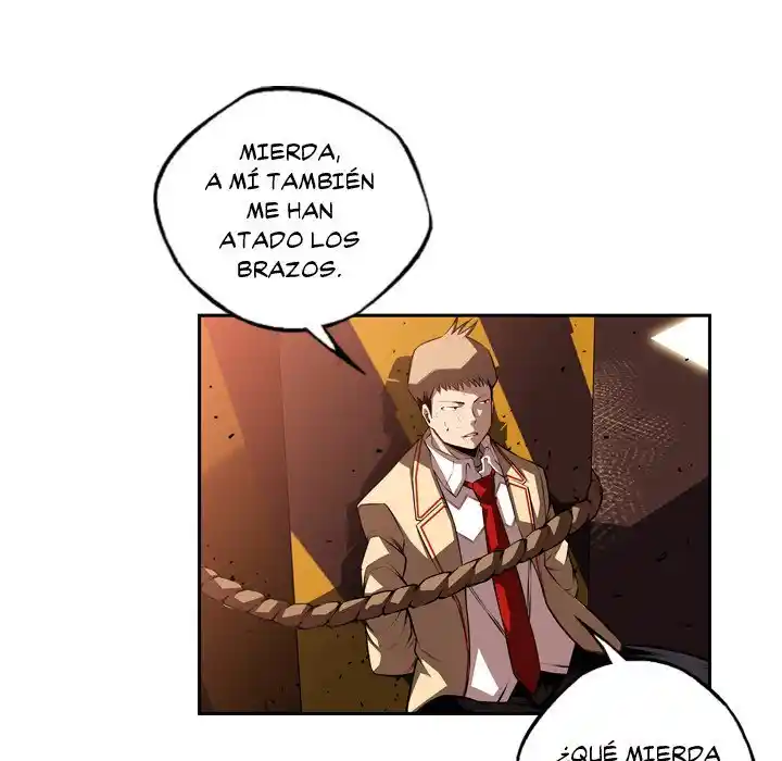 Supernova - Capítulo 111 - Página 56 - LectorTMOo