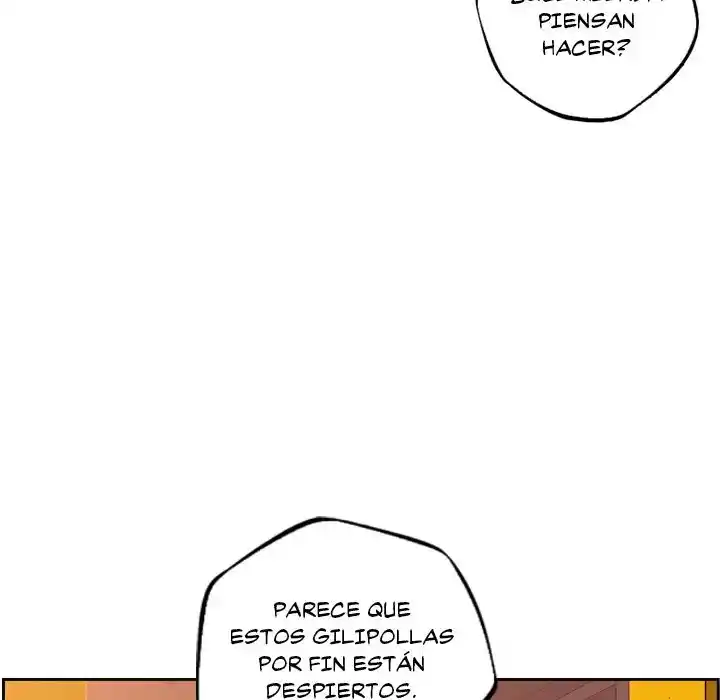 Supernova - Capítulo 111 - Página 57 - LectorTMOo