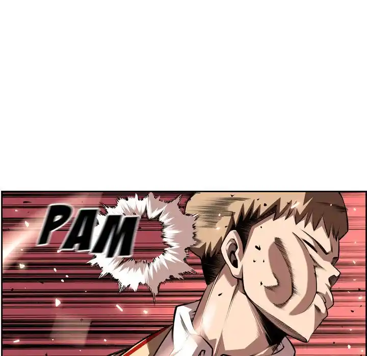 Supernova - Capítulo 111 - Página 63 - LectorTMOo