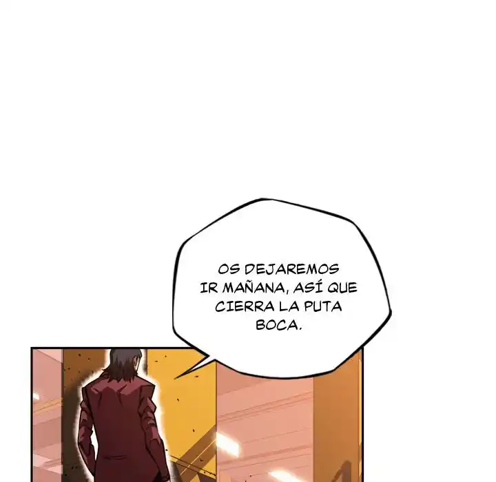 Supernova - Capítulo 111 - Página 66 - LectorTMOo
