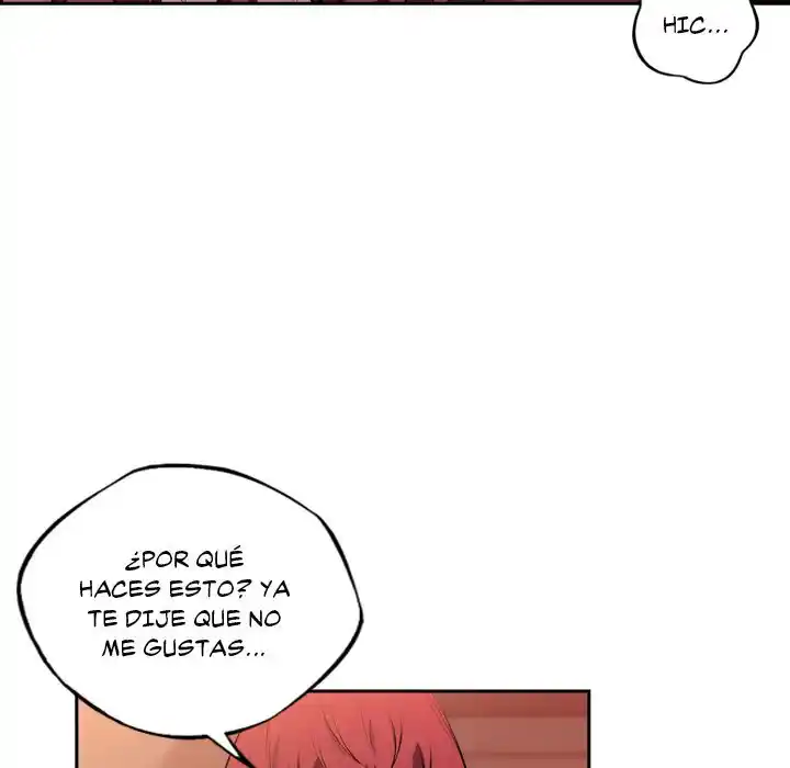 Supernova - Capítulo 111 - Página 75 - LectorTMOo