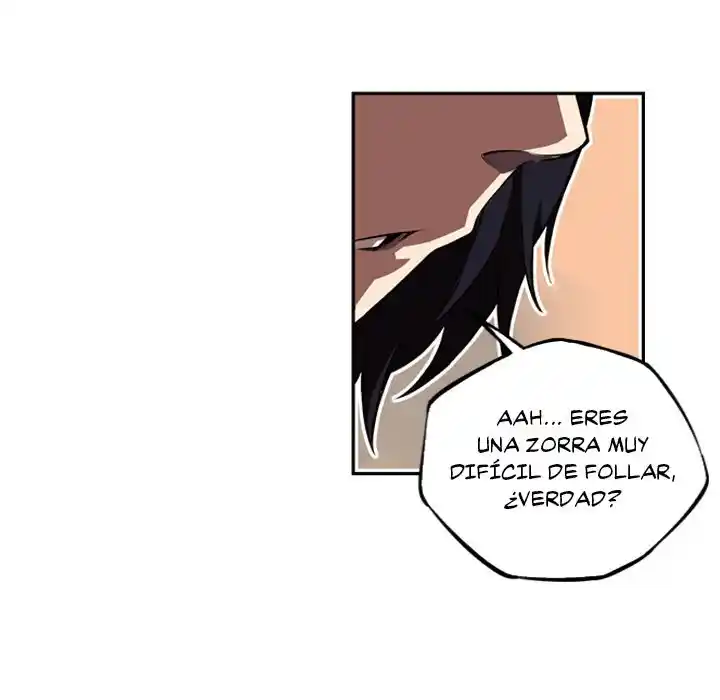 Supernova - Capítulo 111 - Página 77 - LectorTMOo
