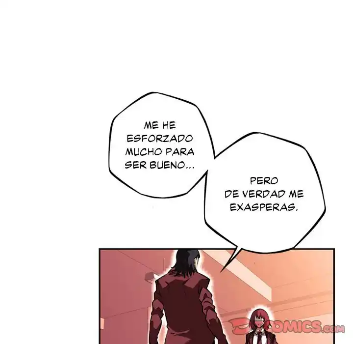 Supernova - Capítulo 111 - Página 79 - LectorTMOo