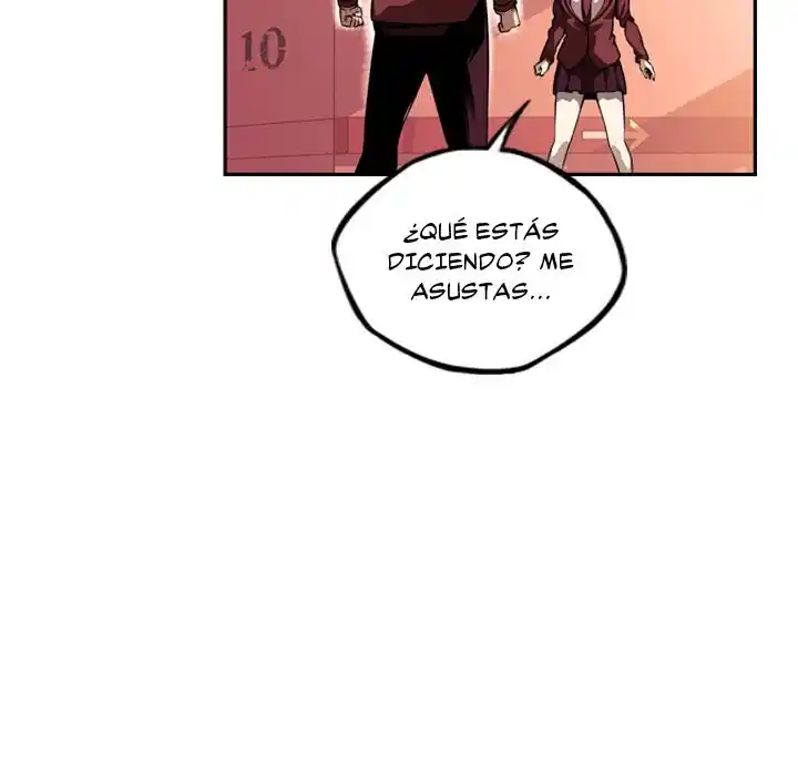 Supernova - Capítulo 111 - Página 80 - LectorTMOo
