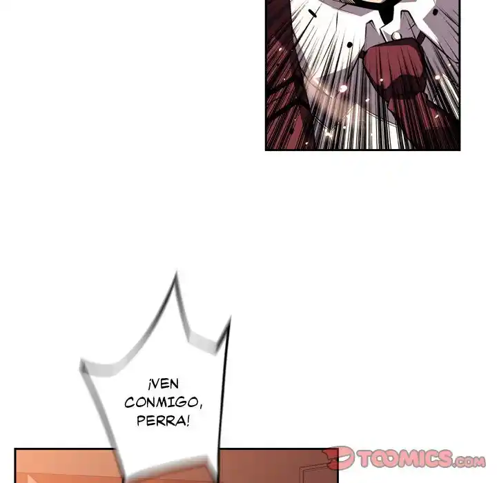 Supernova - Capítulo 111 - Página 85 - LectorTMOo