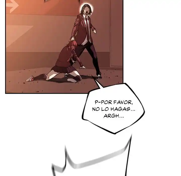 Supernova - Capítulo 111 - Página 86 - LectorTMOo