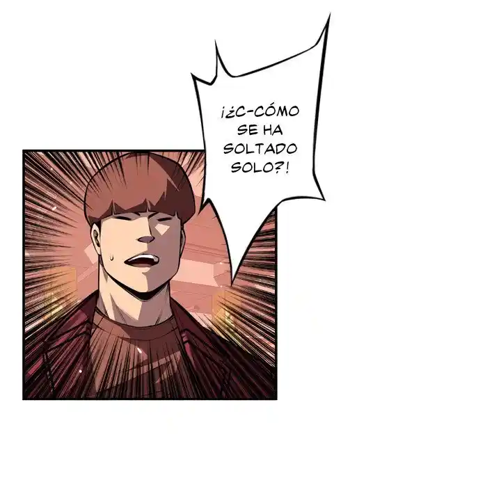 Supernova - Capítulo 112 - Página 6 - LectorTMOo