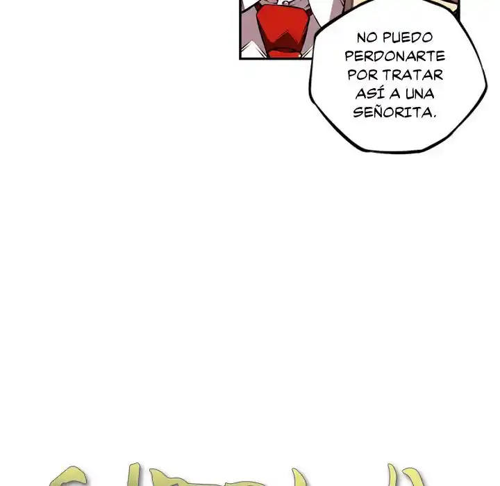 Supernova - Capítulo 112 - Página 13 - LectorTMOo