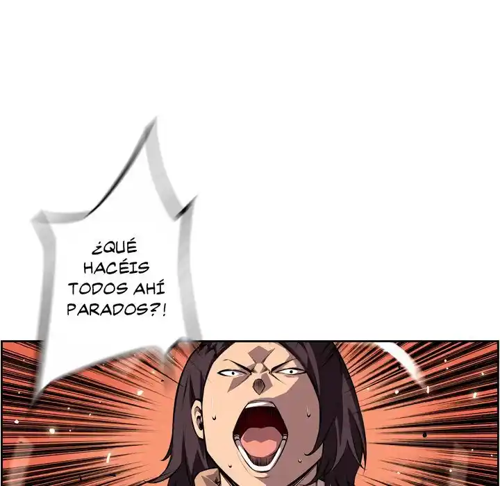 Supernova - Capítulo 112 - Página 15 - LectorTMOo