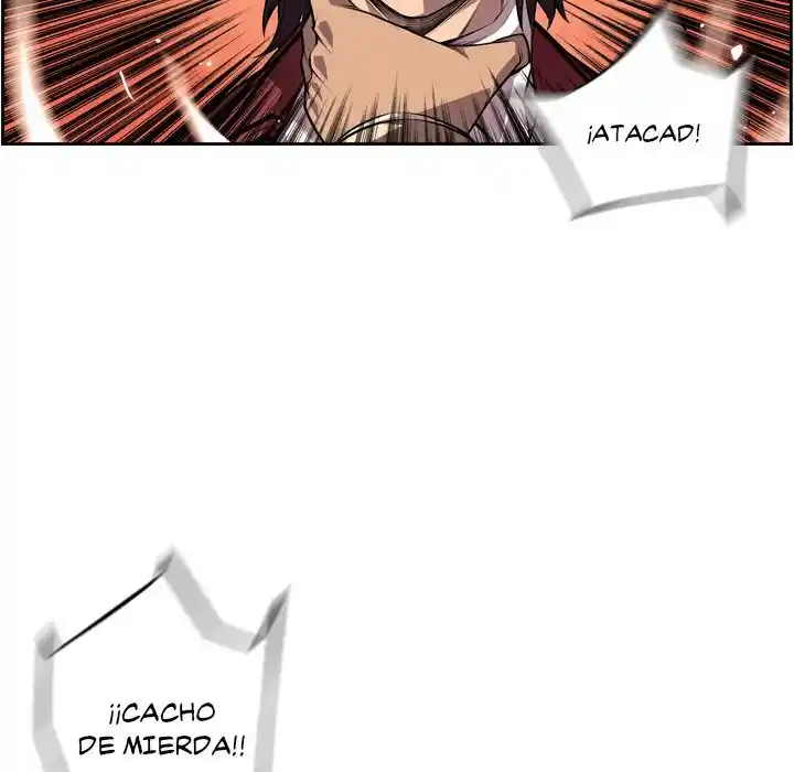 Supernova - Capítulo 112 - Página 16 - LectorTMOo