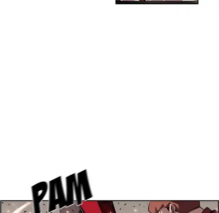 Supernova - Capítulo 112 - Página 24 - LectorTMOo