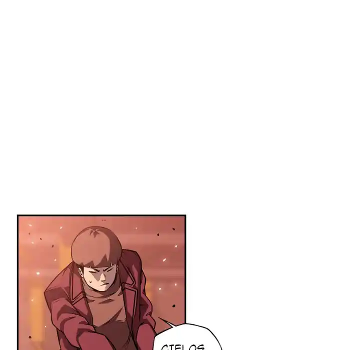 Supernova - Capítulo 112 - Página 28 - LectorTMOo