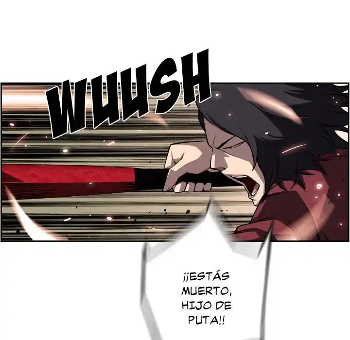 Supernova - Capítulo 112 - Página 42 - LectorTMOo
