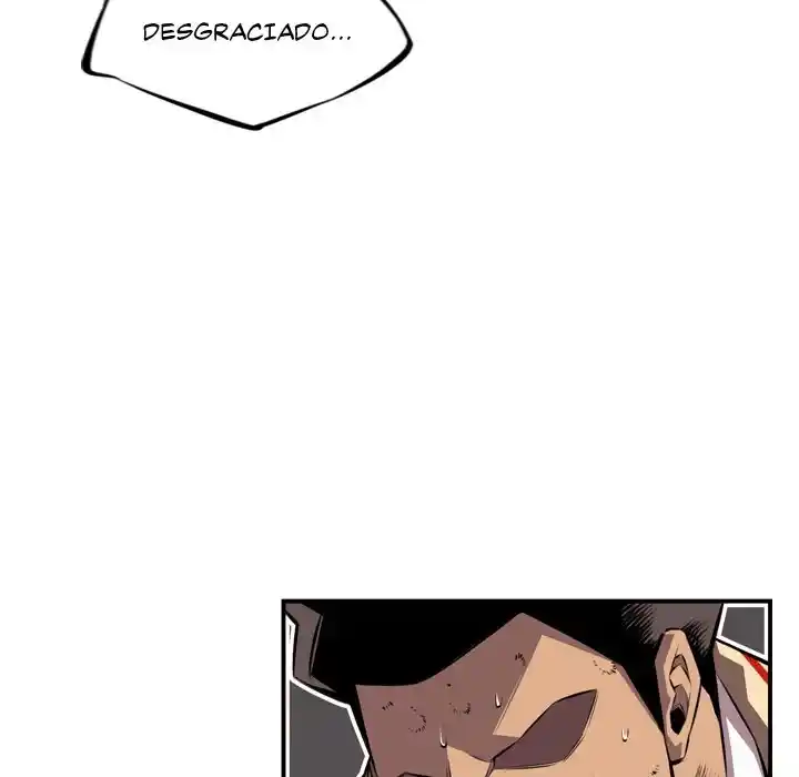 Supernova - Capítulo 112 - Página 47 - LectorTMOo