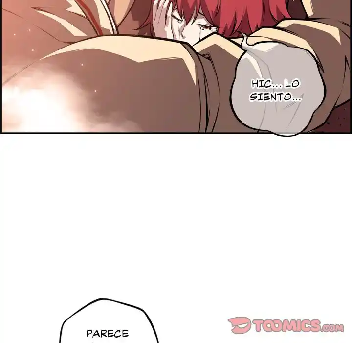 Supernova - Capítulo 112 - Página 49 - LectorTMOo