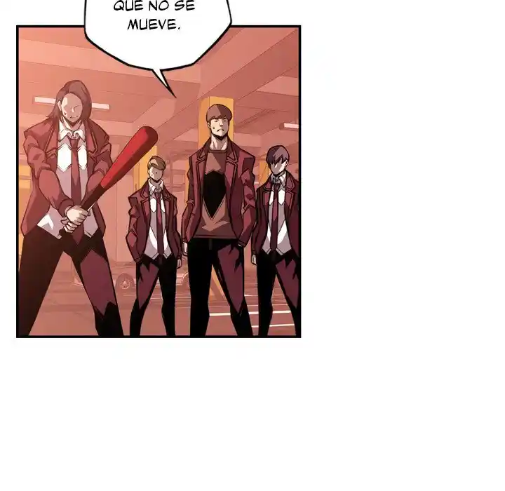 Supernova - Capítulo 112 - Página 50 - LectorTMOo