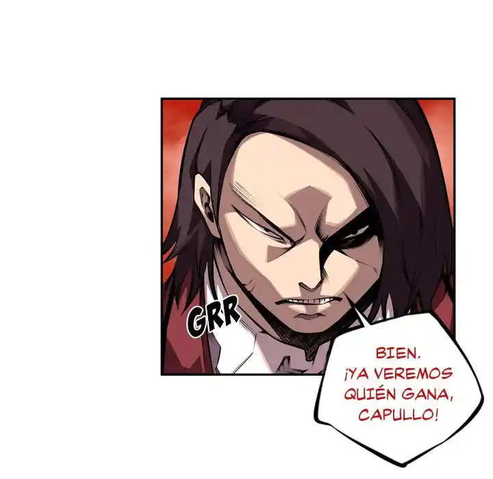 Supernova - Capítulo 112 - Página 51 - LectorTMOo