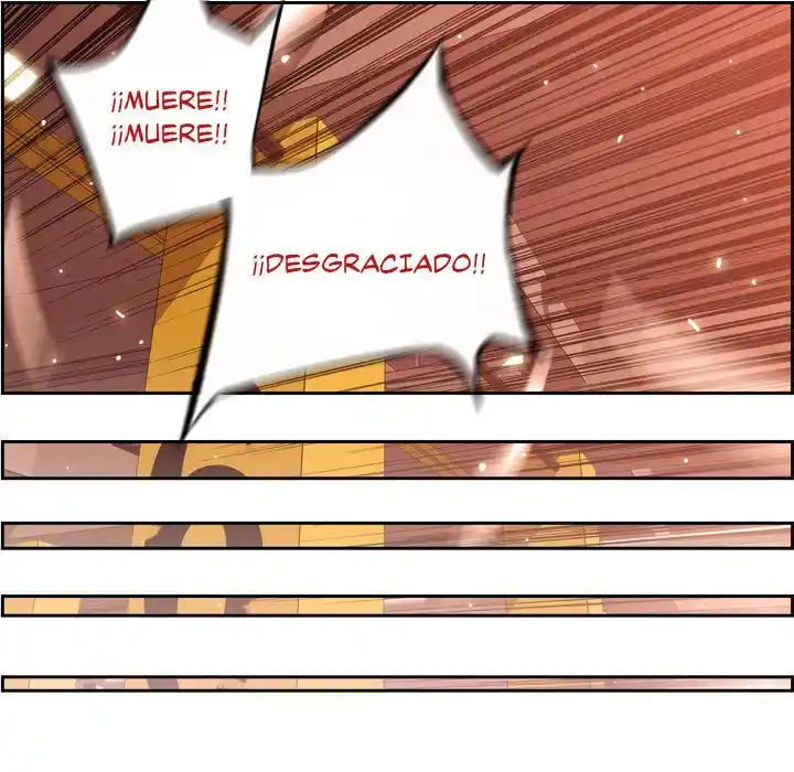 Supernova - Capítulo 112 - Página 54 - LectorTMOo