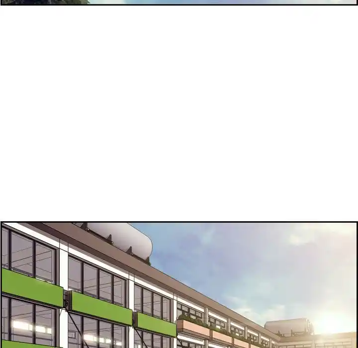 Supernova - Capítulo 112 - Página 56 - LectorTMOo