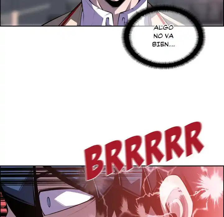 Supernova - Capítulo 112 - Página 60 - LectorTMOo